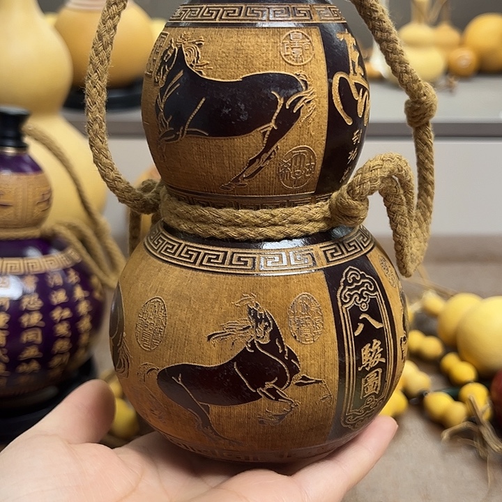 旅途中邮政邮政邮政邮政邮政