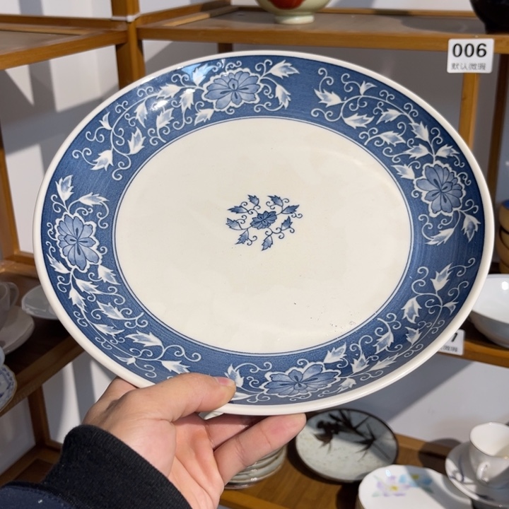 满28元包邮发货。默认微瑕 不退不换紫砂92