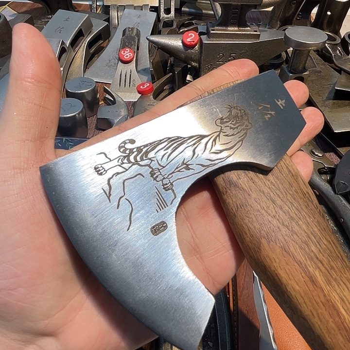 家庭生活厨具你就