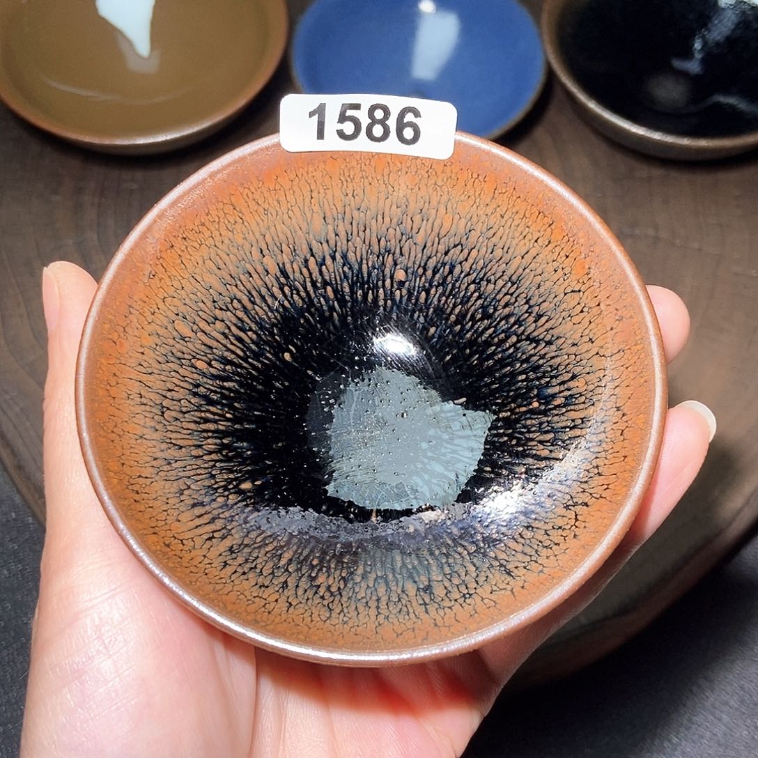 茶盏111111111111111111