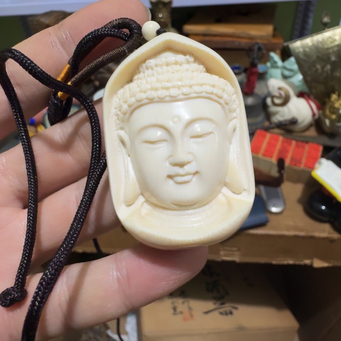 茶盏陶瓷陶瓷技术