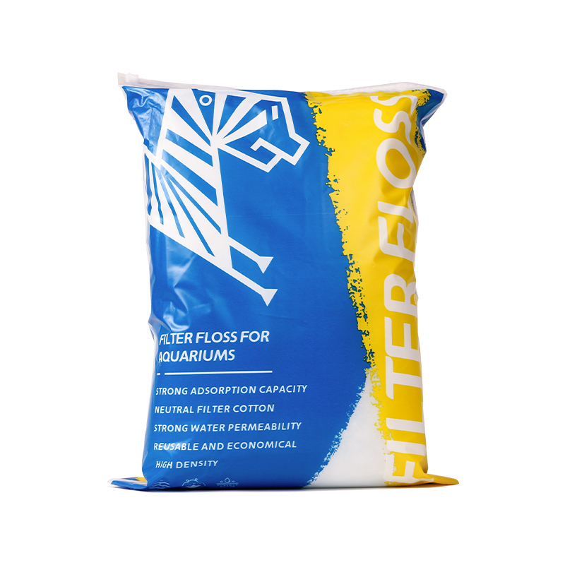 葆易马赫 手撕羊绒棉 破损不补发