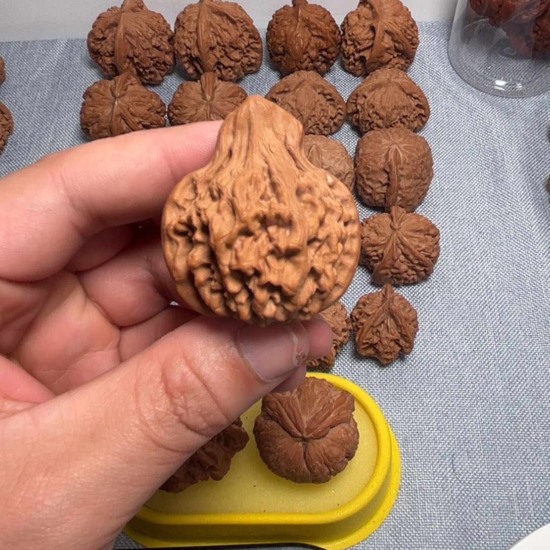 拿***你核桃核桃核桃核桃核桃