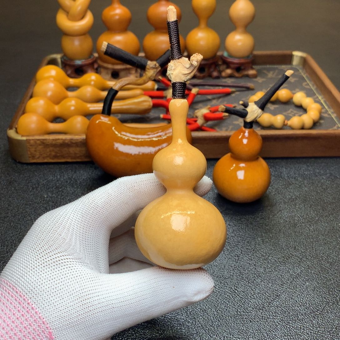 2*天然的天然资源管理器