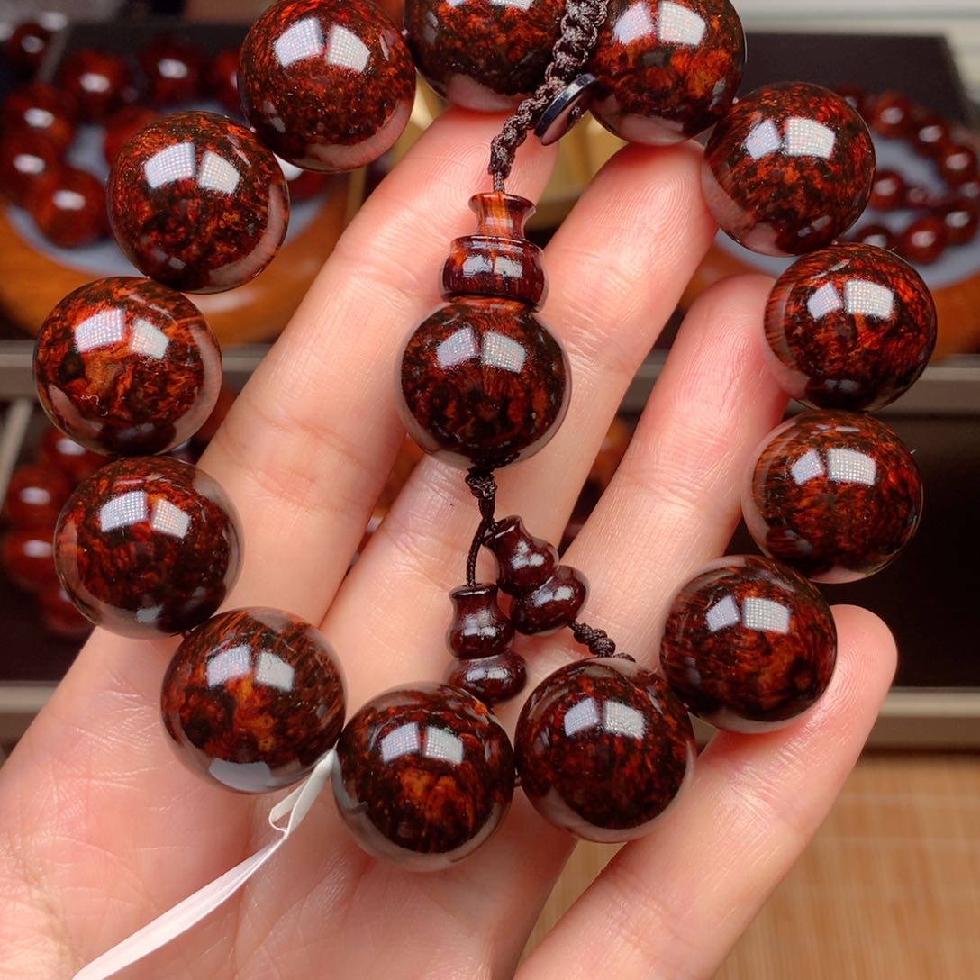 黄花梨/降香黄檀洋10f