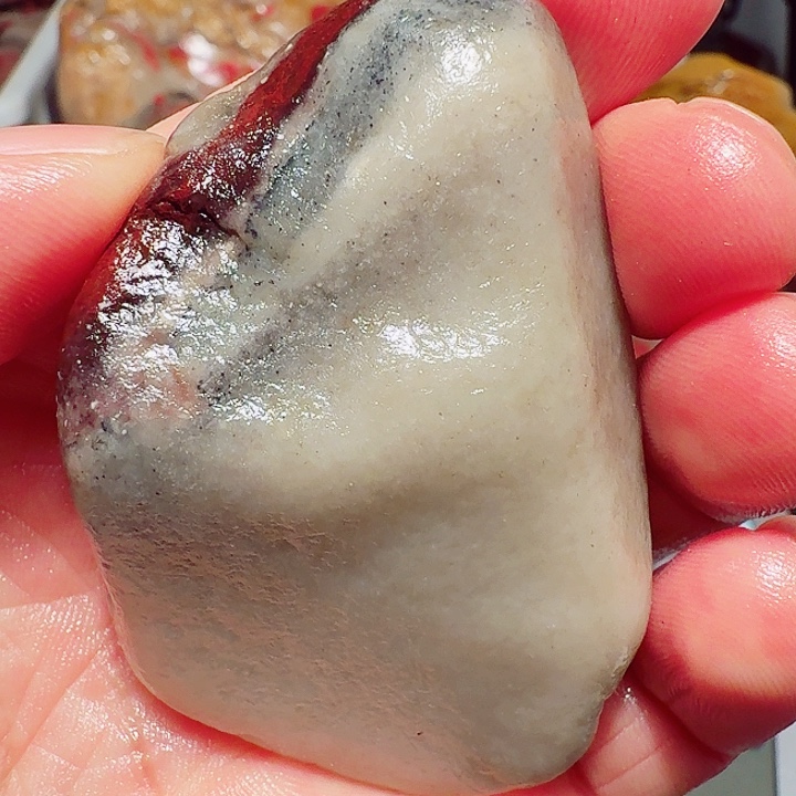 B***~印石昌化石昌化冻石