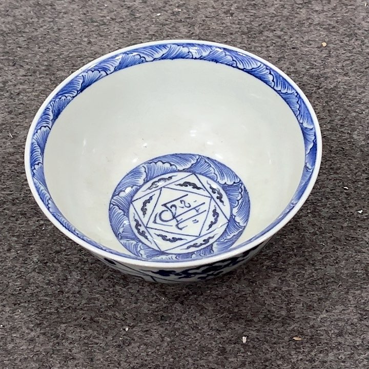 瓶尚***物摆件工艺品摆件