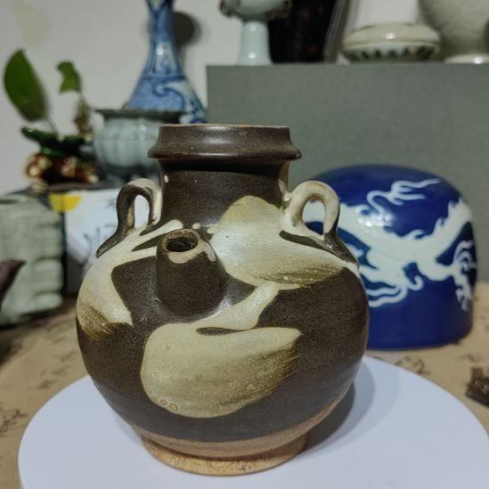 摆件摆件摆件摆件摆件