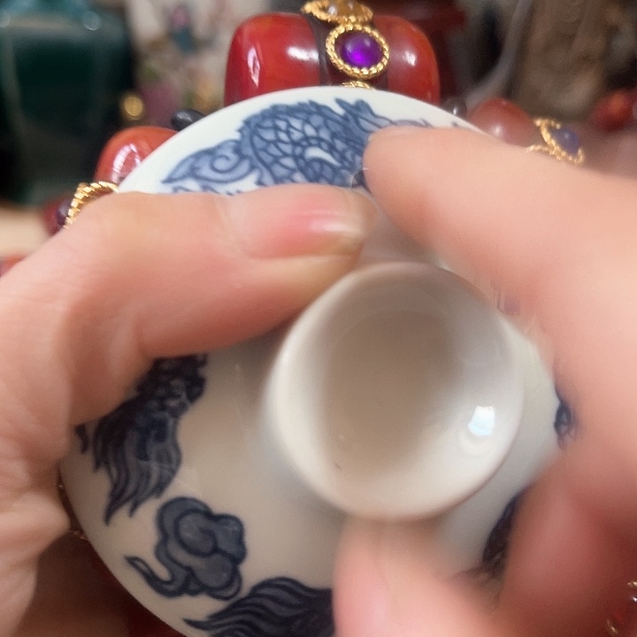 创意好物分享创意好物分享