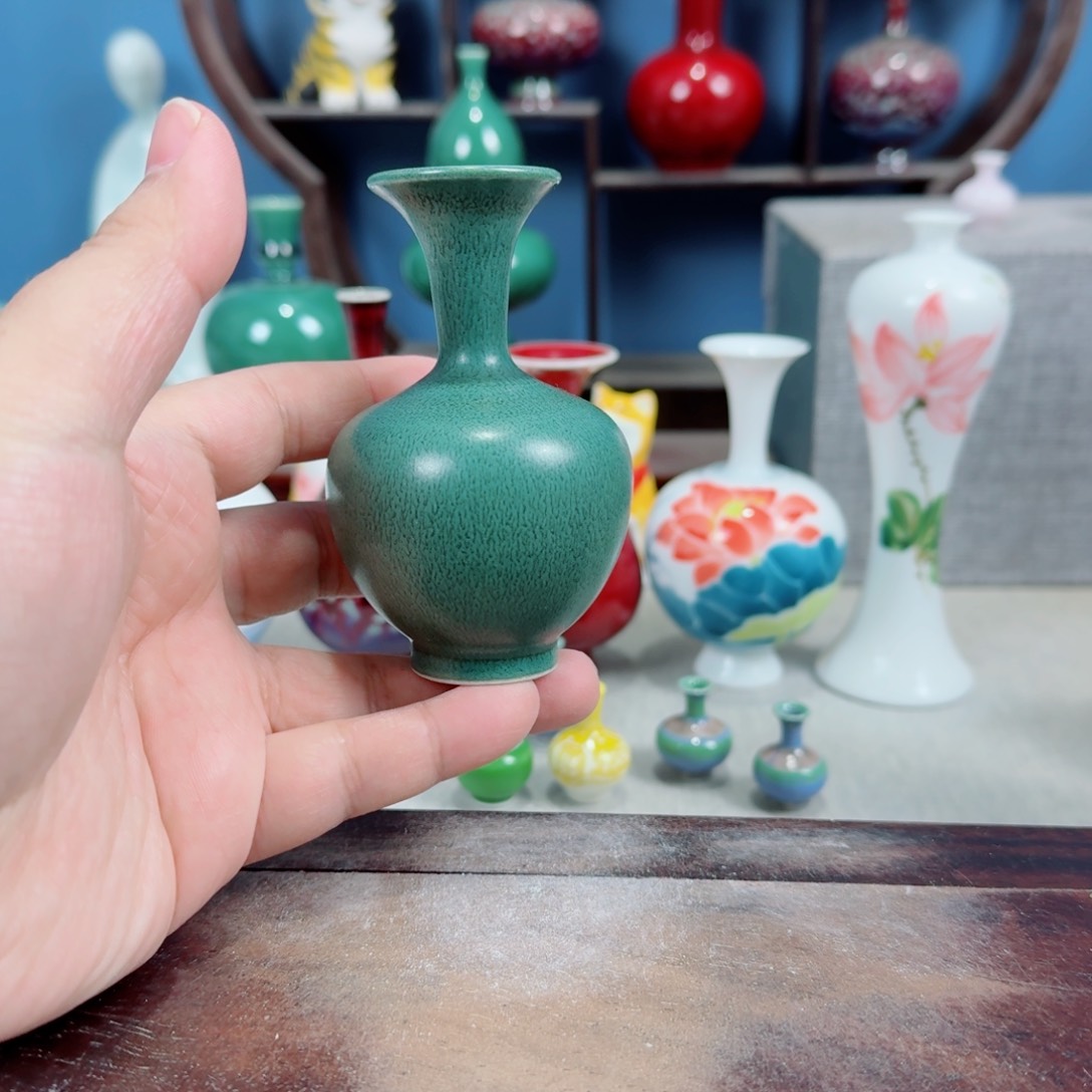 瓶摆件摆件摆件摆件