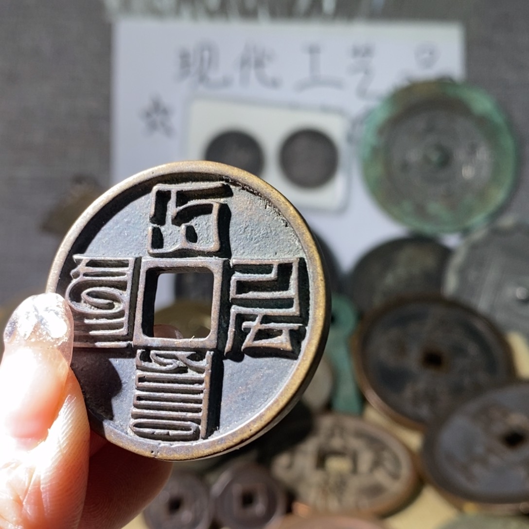 铜现代工艺品现代工艺品