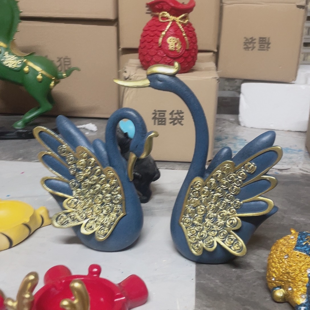 蓝天鹅11111111111