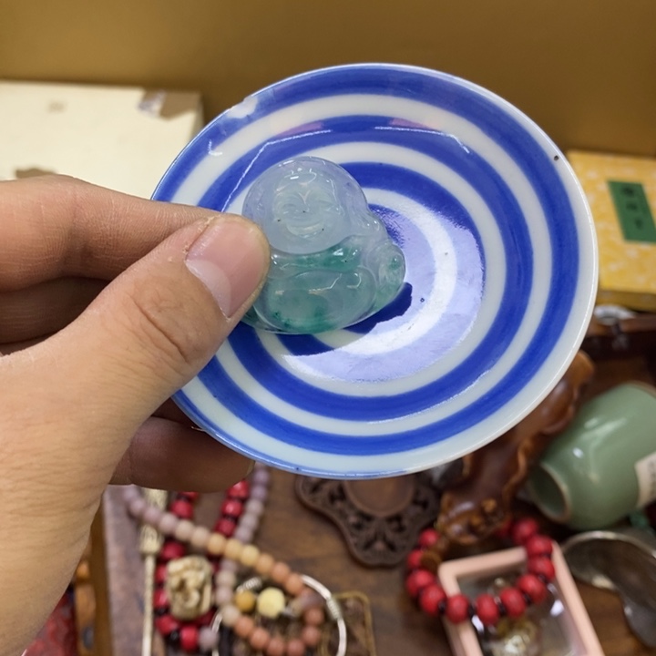 瓷片哦哦哦哦哦哦哦哦哦