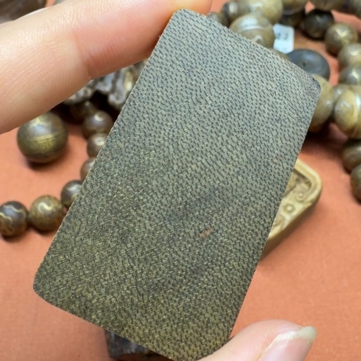 大叶紫檀（黑酸枝木类）