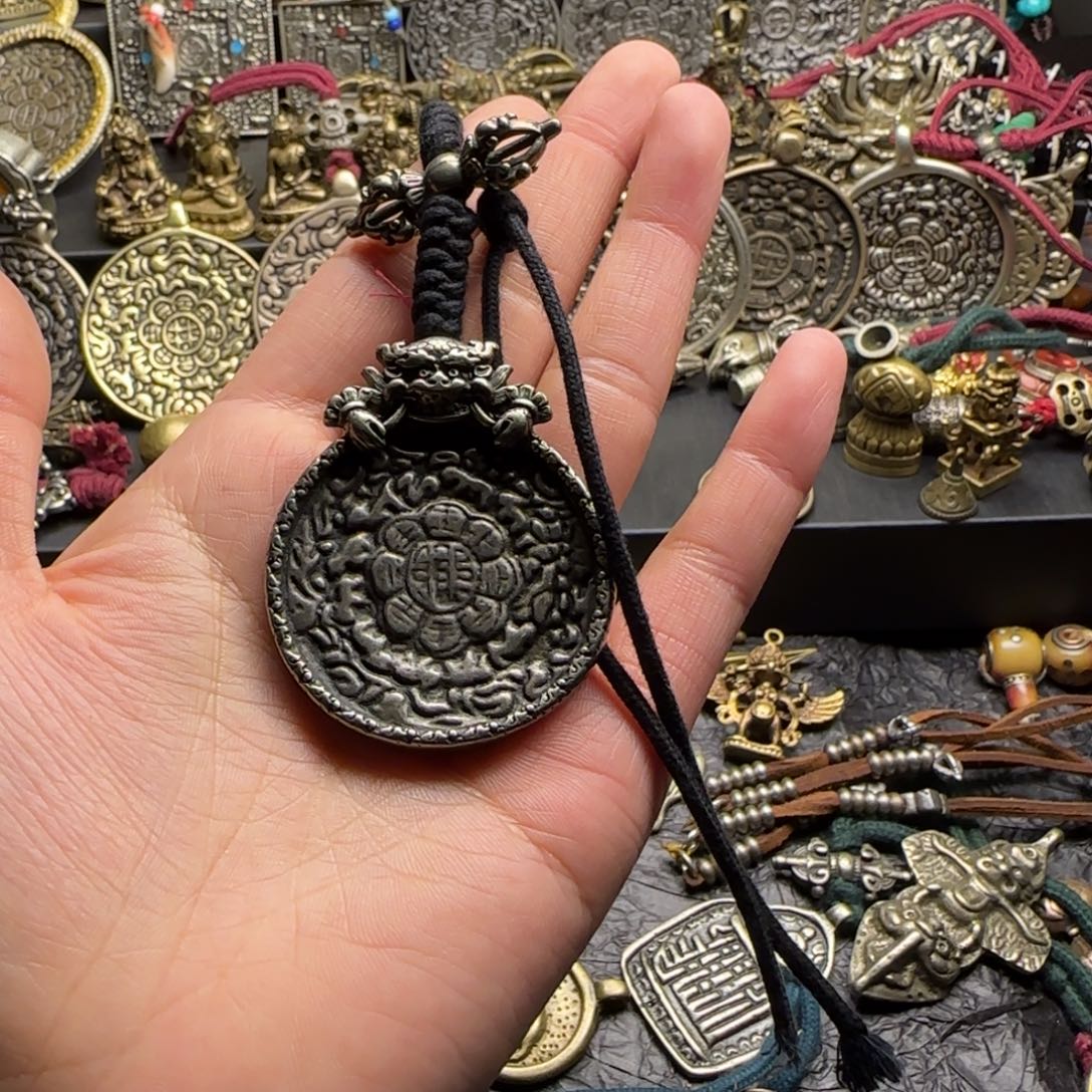 泥塑3*9精品小元素你值得拥有