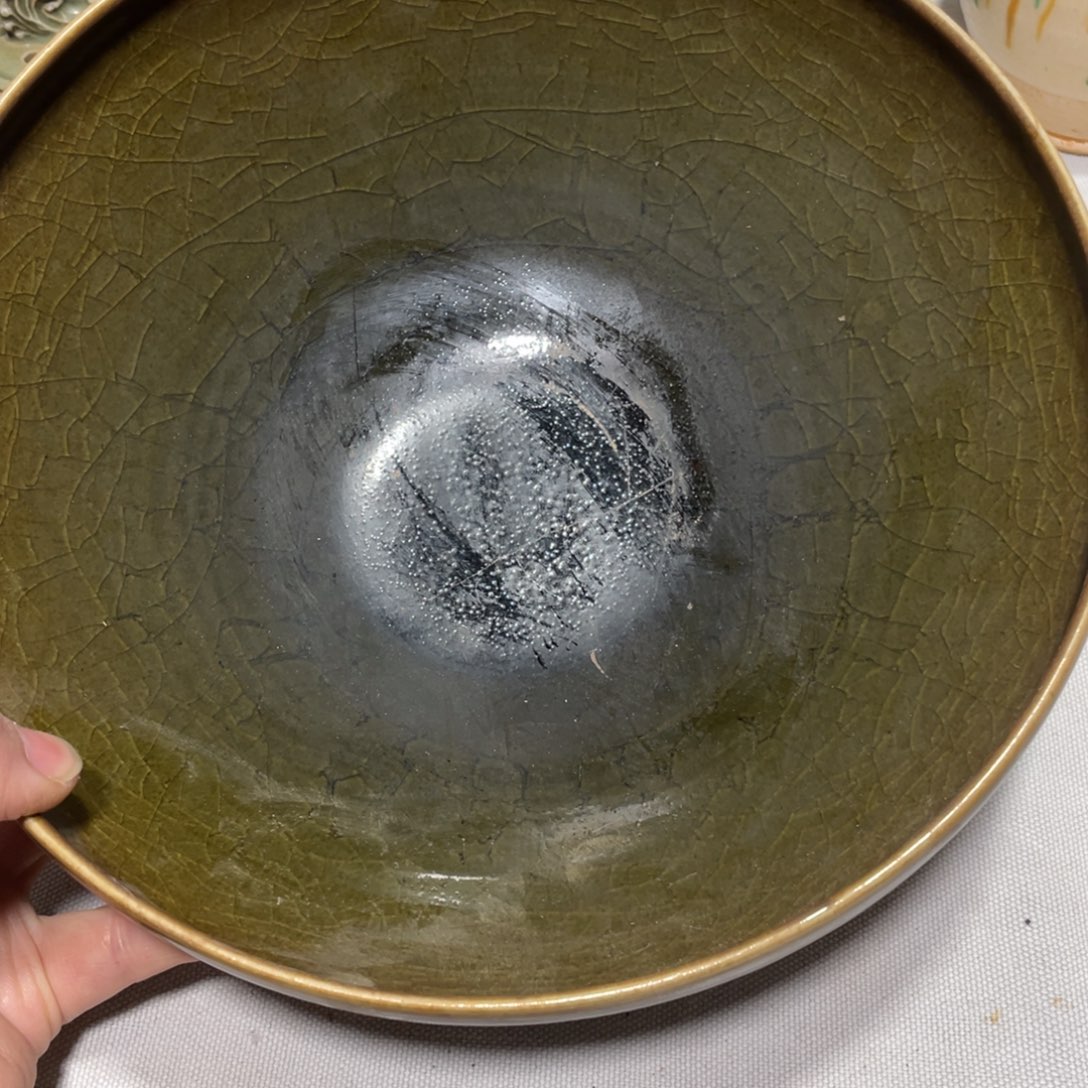 永**2陶瓷瓷瓷瓷瓷瓷瓷瓷