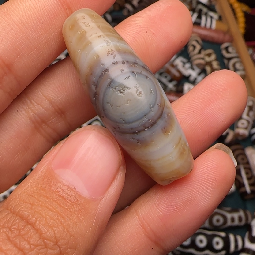 离***幻东西如图看图片链接