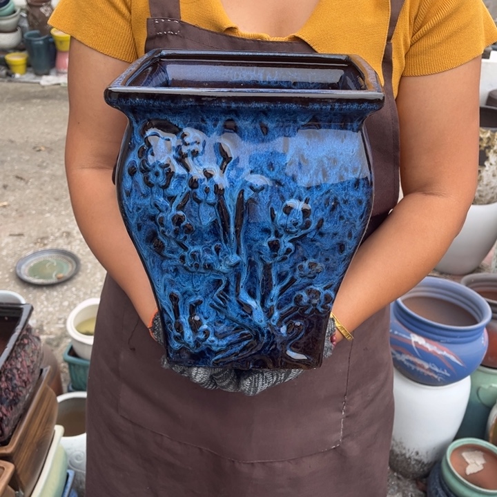 口20高24正品正品