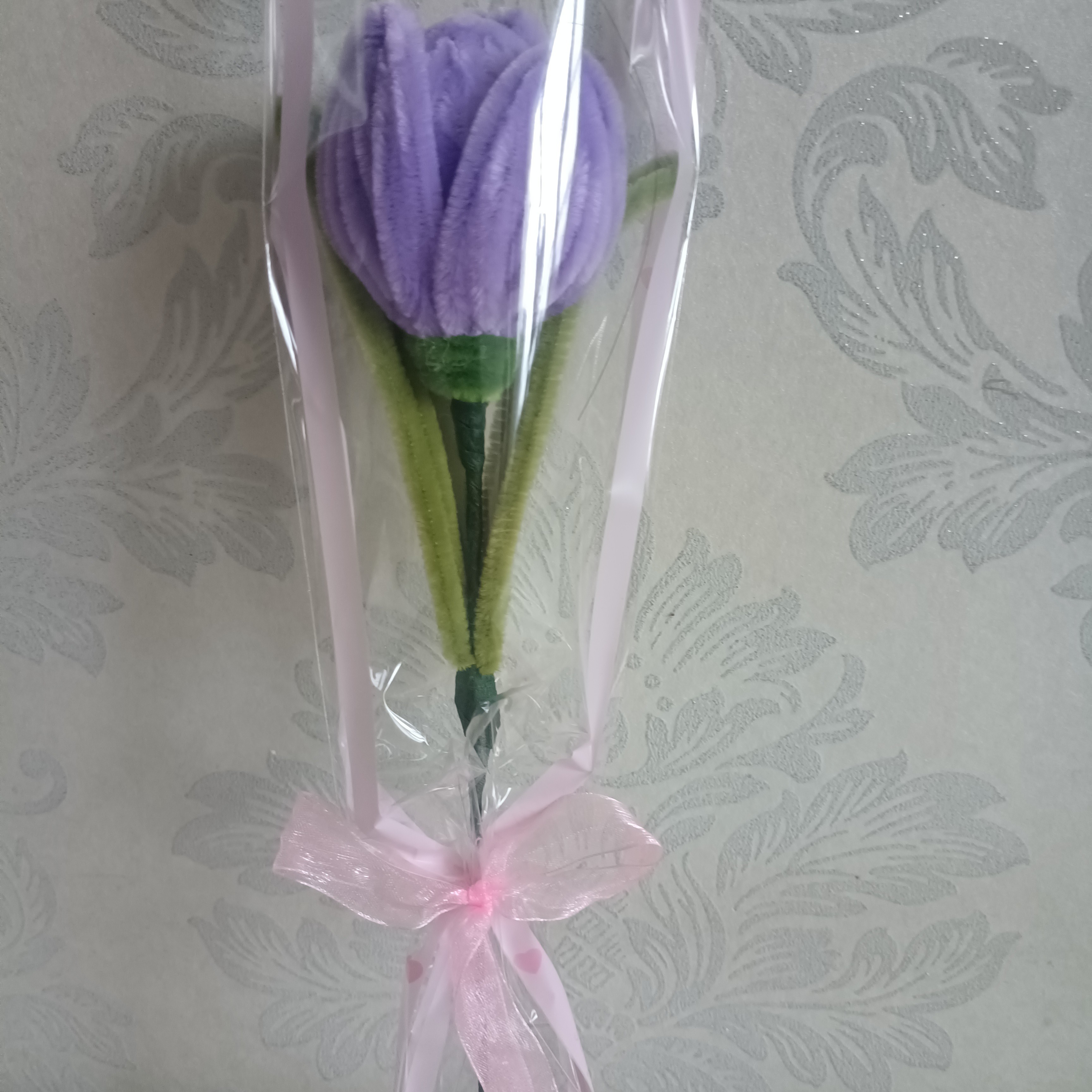 适合送女友老师生日礼物