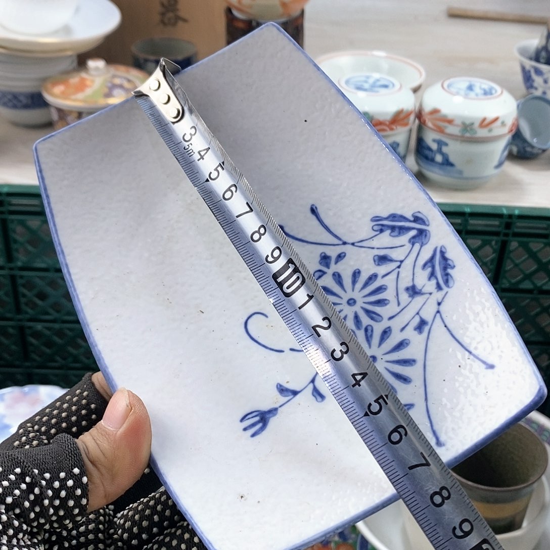 碗满28米包邮当天发货