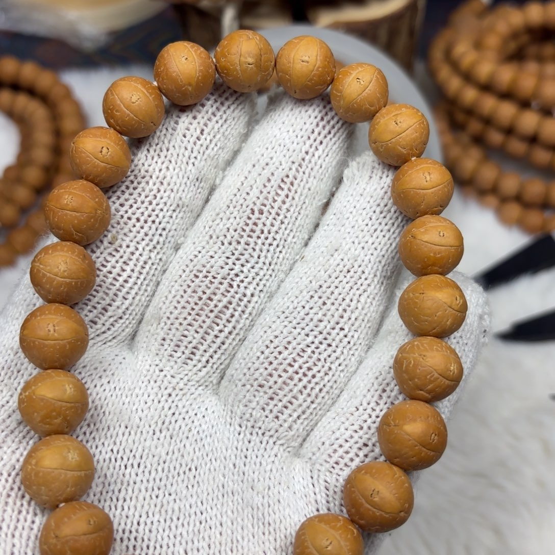 凤眼菩提吊坠凤眼菩提12.5