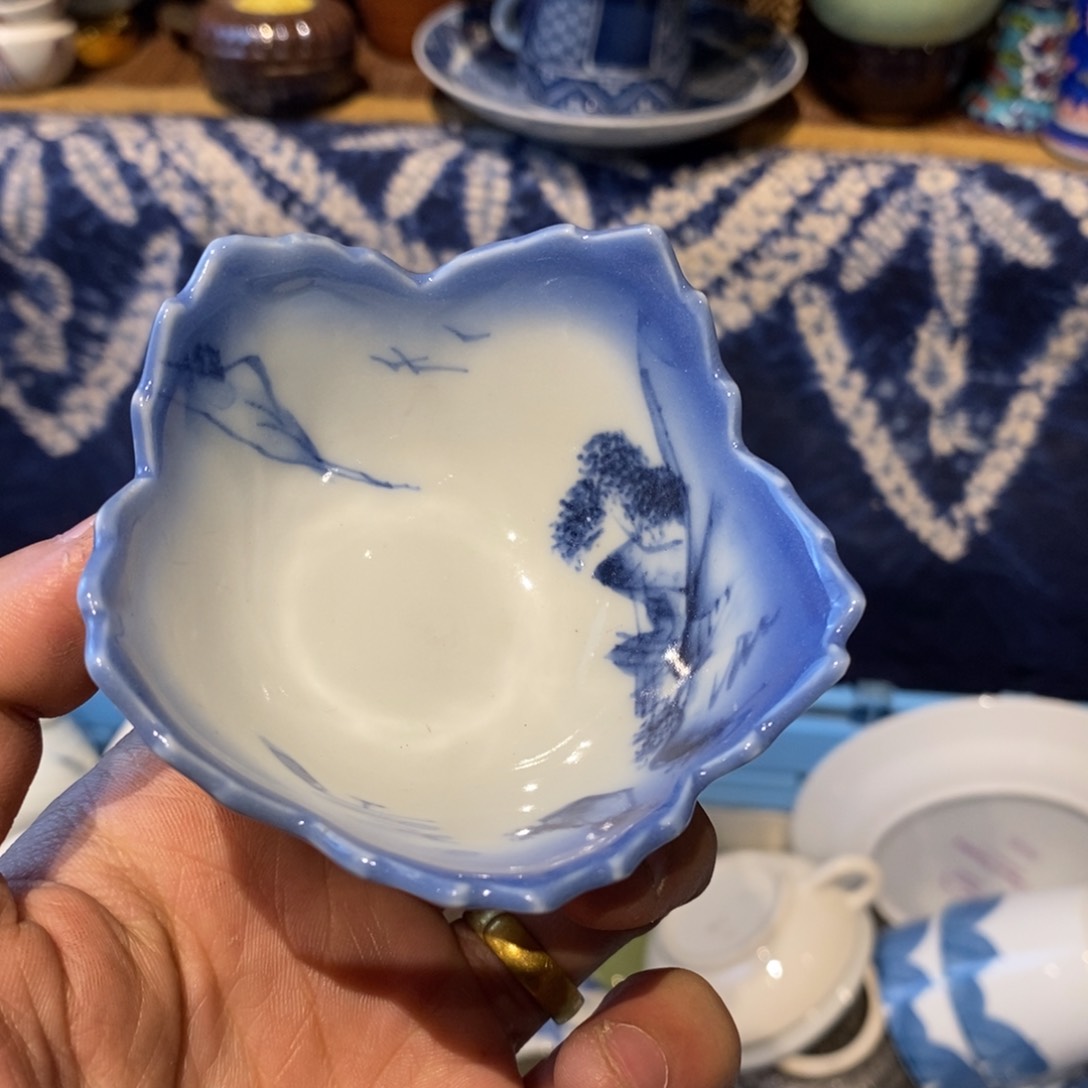 瓷器瓷器瓷器瓷器