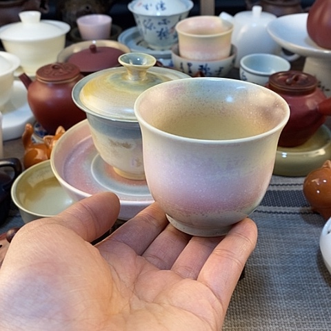 瓷片S*e微瑕1111111111111111