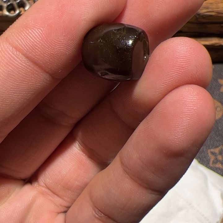 菲***传玻璃DIY你在一起的