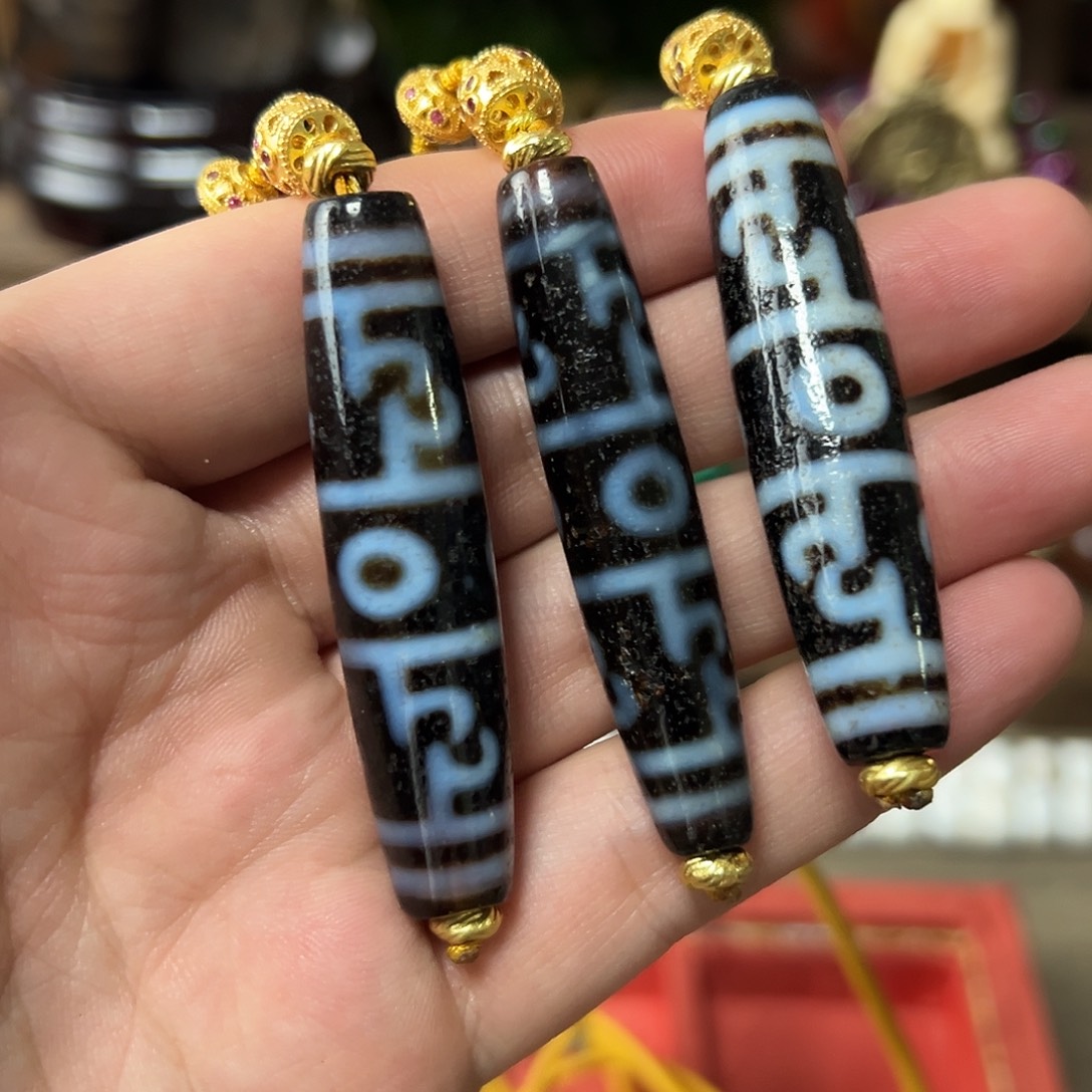 珐琅非金属珐琅非金属