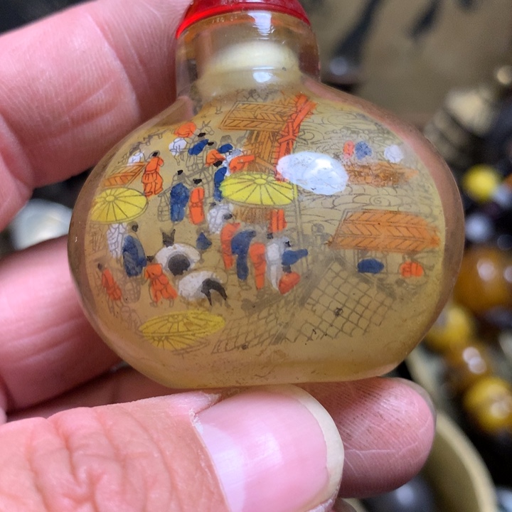 爱***宇一物一拍所见即所得