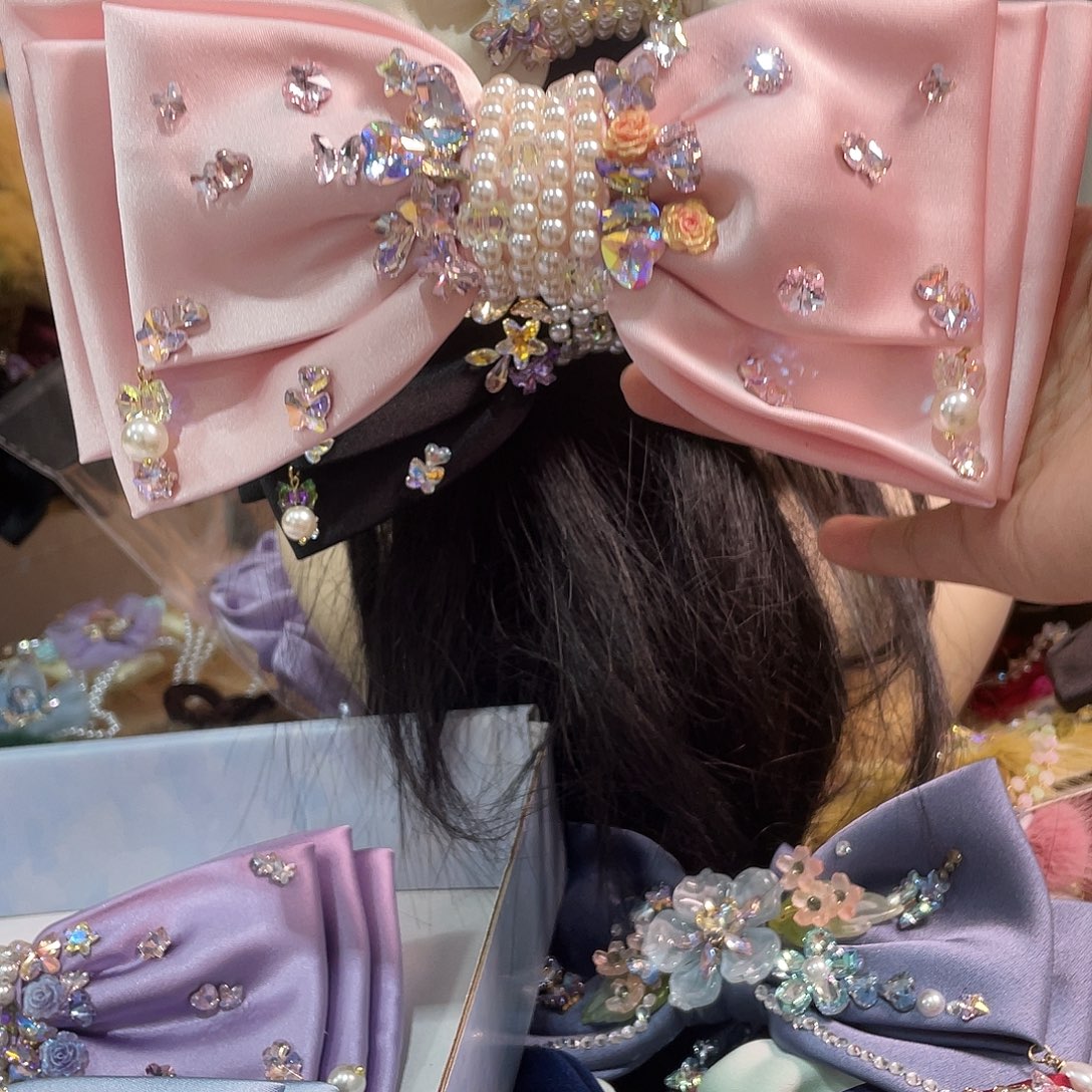 铁合金皮质特价商品