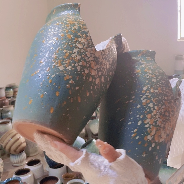 正品15/26两个处理