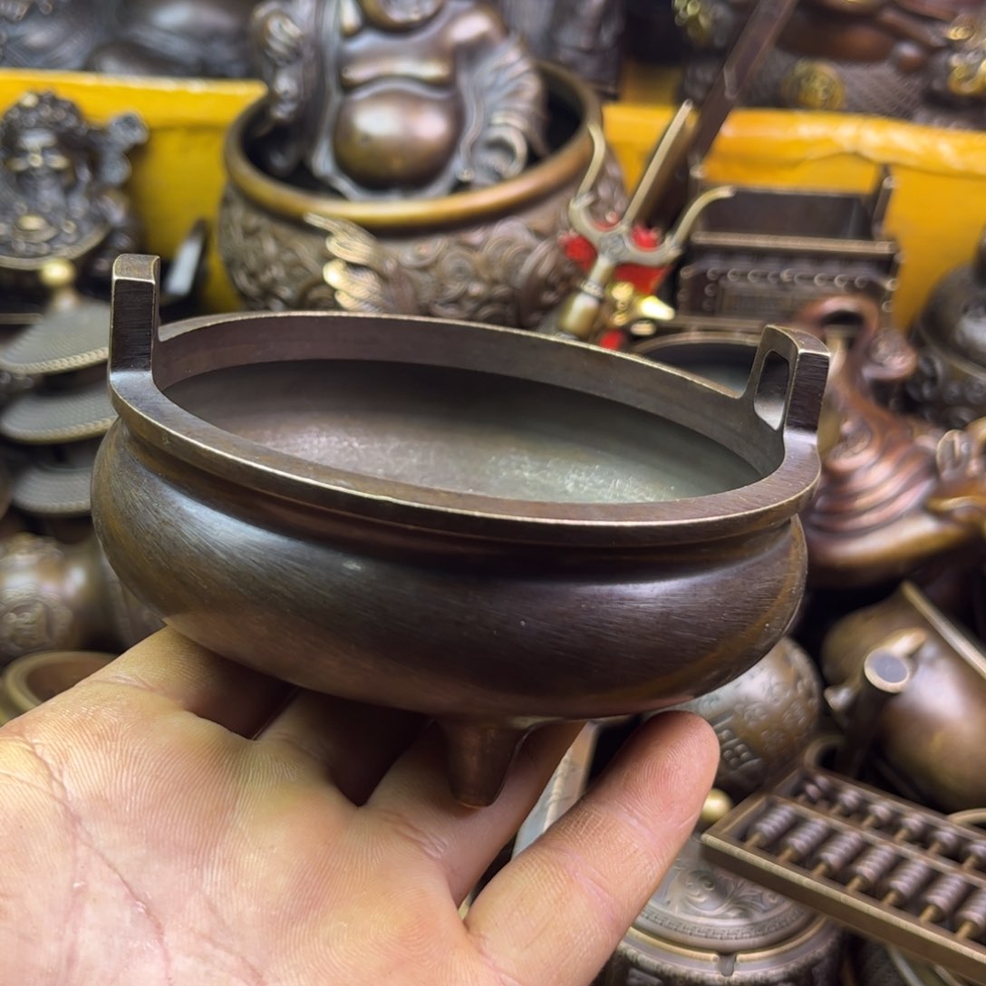 铜器铜器铜器铜器！