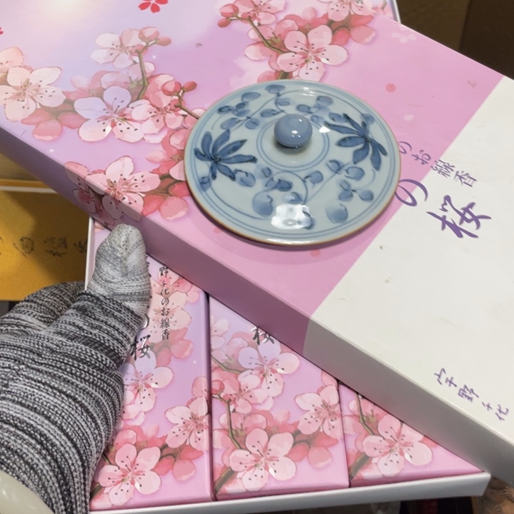 紫砂陶瓷艺术陶瓷艺术陶瓷艺术