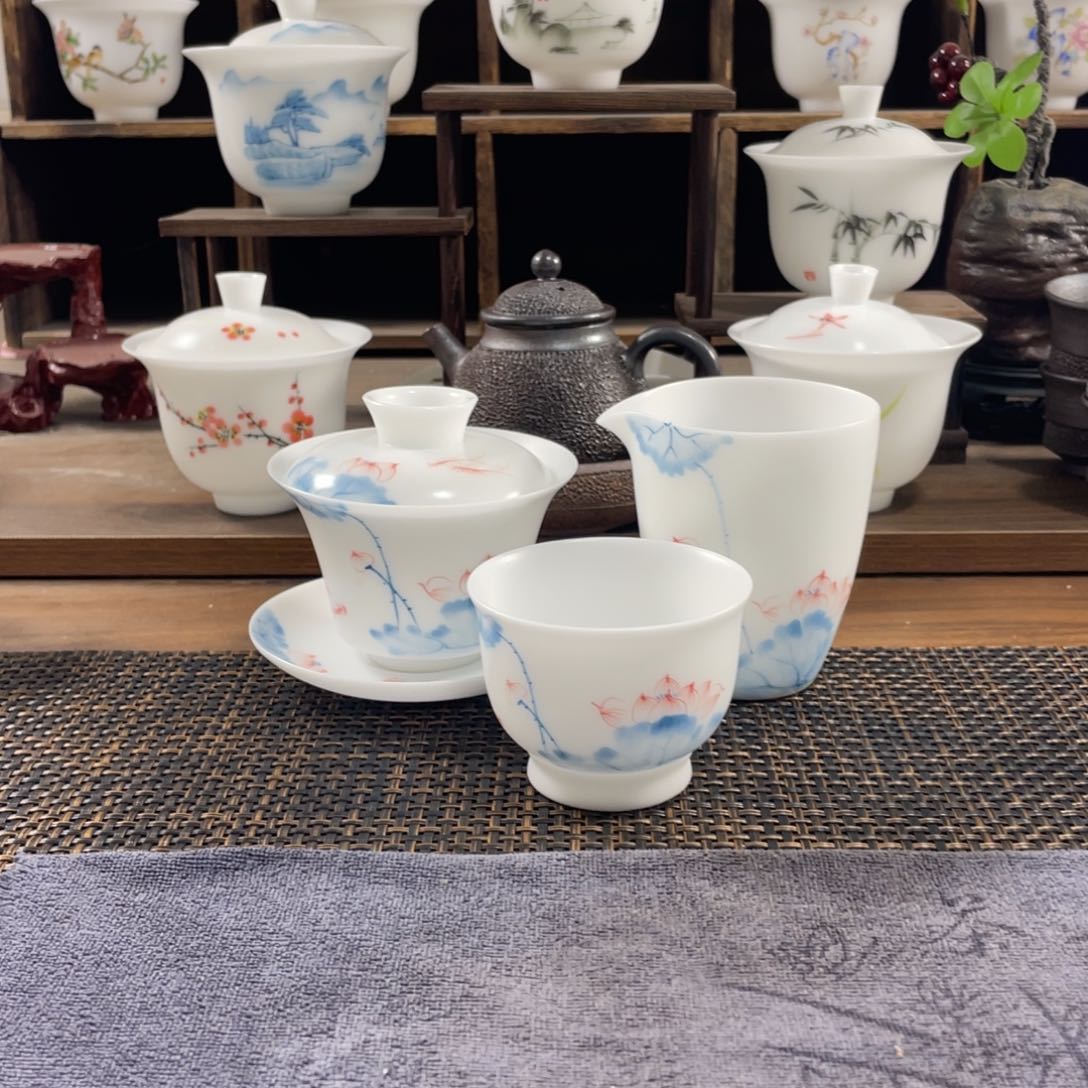 【闪购商品】游*粉丝福利价啊啊啊