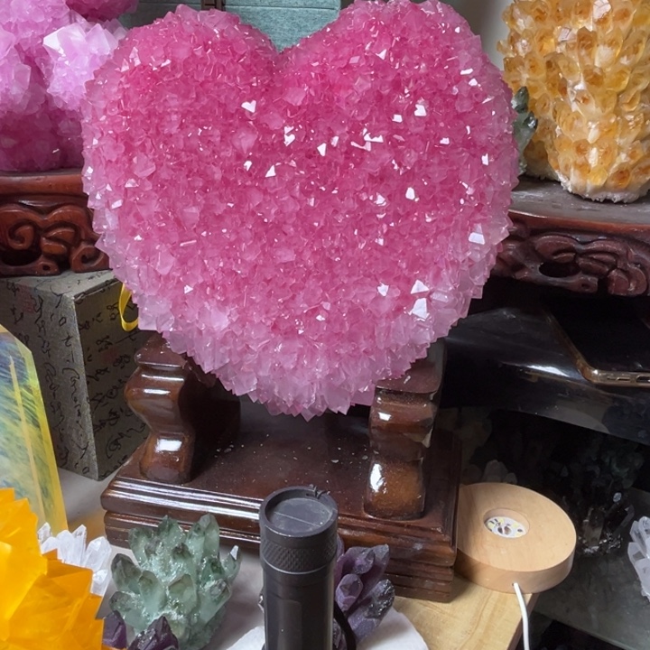 石材摆件 摆件 摆件 摆件