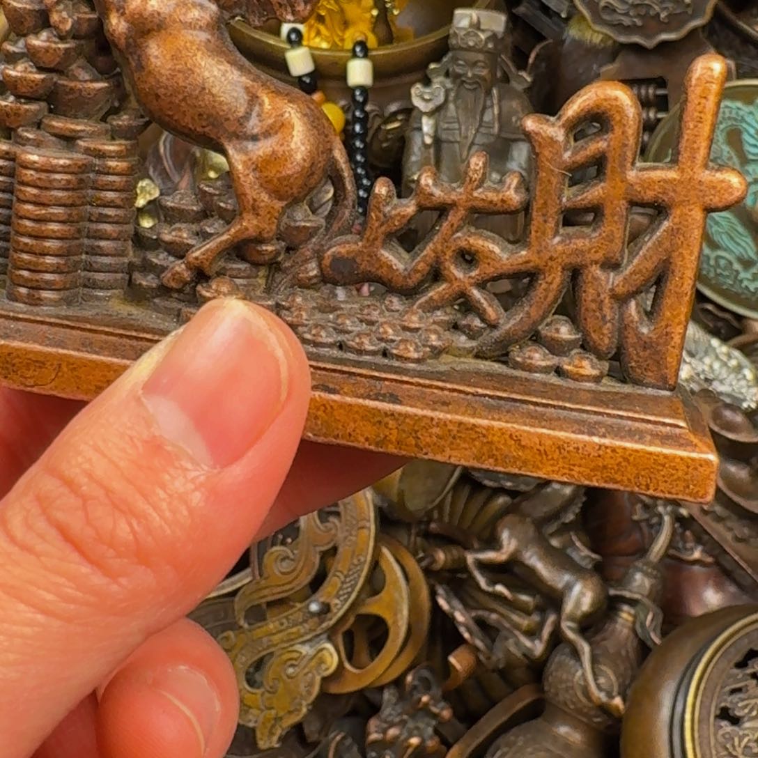 精品摆件精品摆件