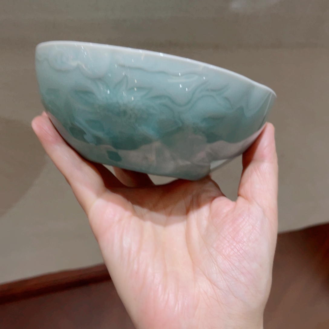 哈哈哈哈哈哈哈哈哈