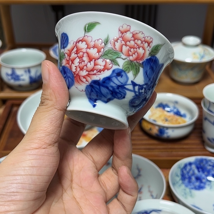 瓷片贝贝贝贝贝贝贝贝贝贝贝贝杯