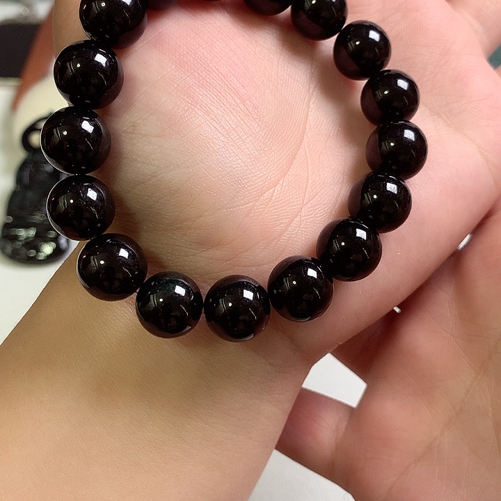 翡翠未镶嵌颈饰翡翠12