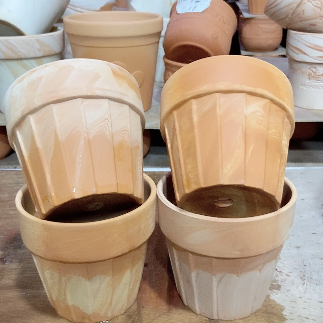 12×11冰淇淋四个