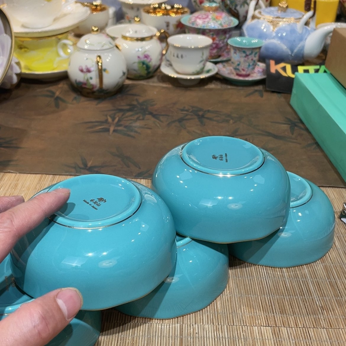 【闪购商品】年底清仓倒计时活动啦