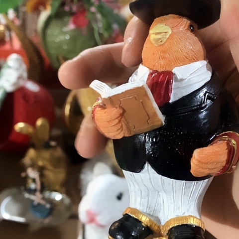 树脂水果树脂水果树脂