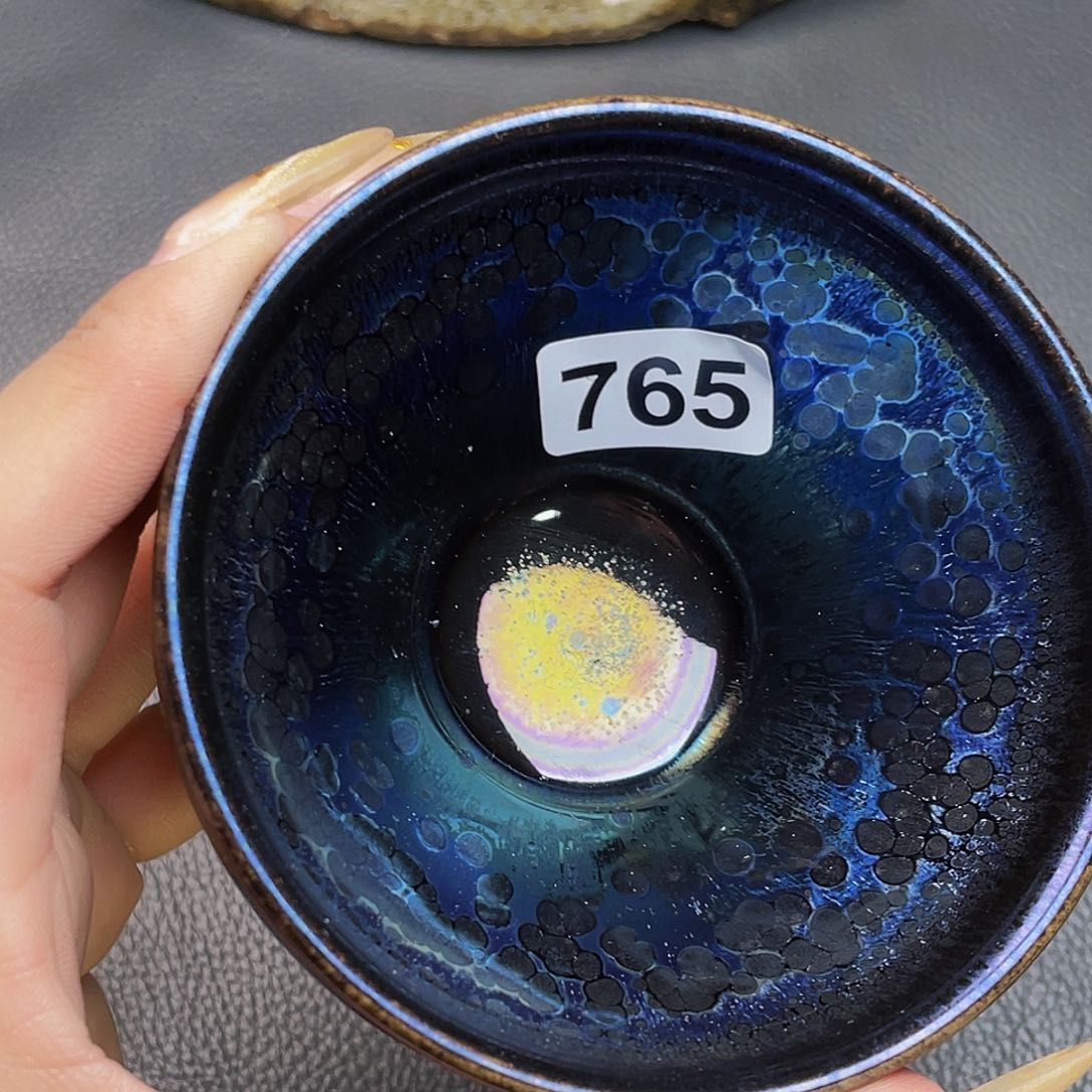 茶盏茶杯主人杯杯杯