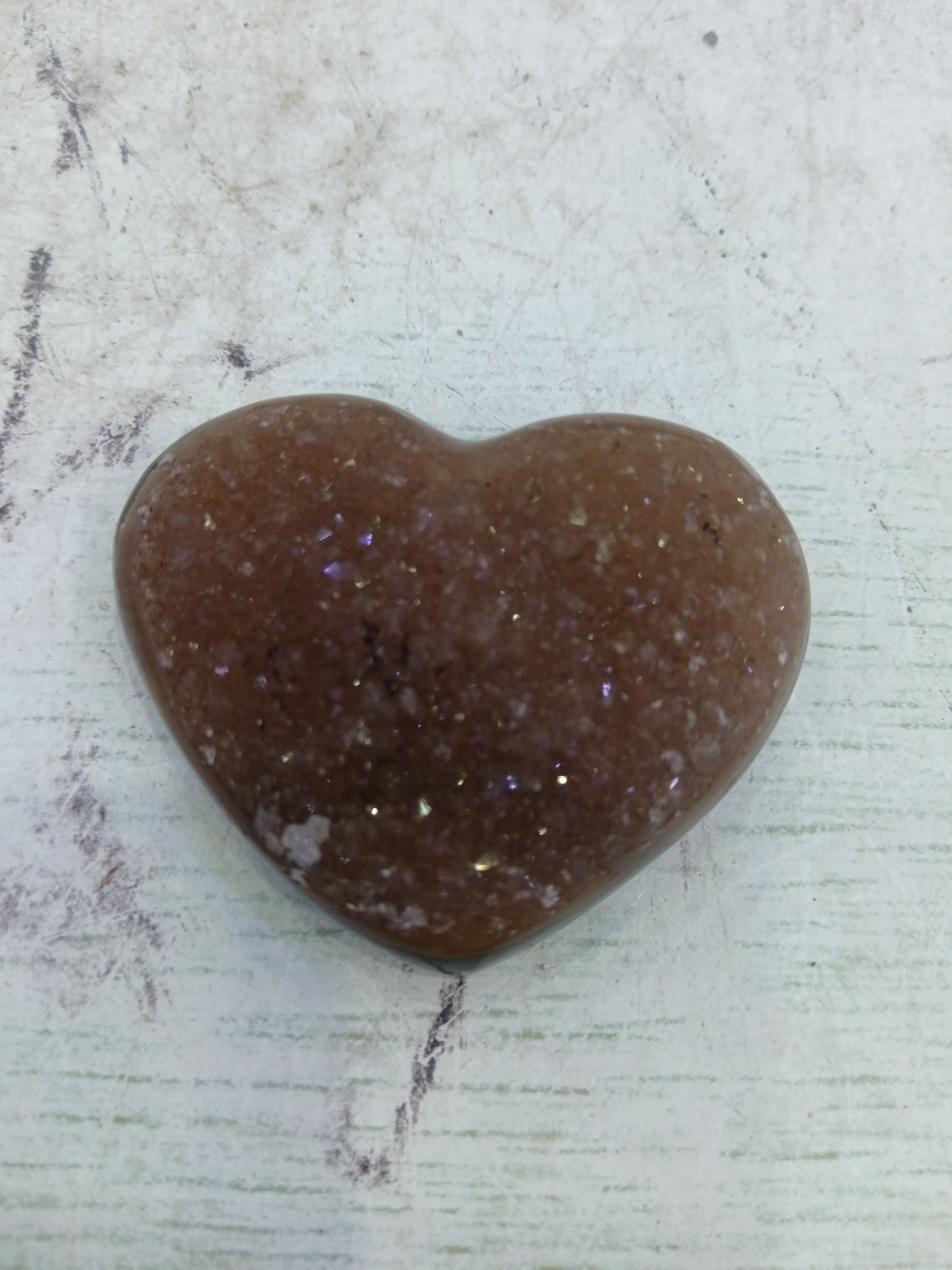 巴西乌拉圭紫水晶摆件