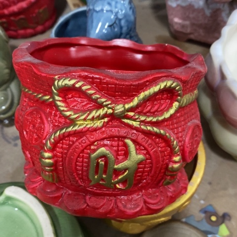 2020红色财3131331331