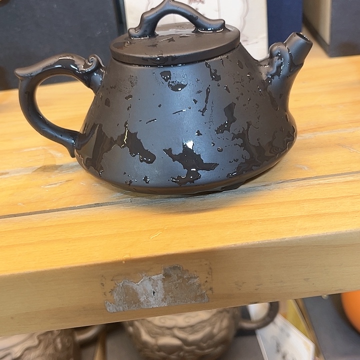 紫砂茶壶紫砂茶具