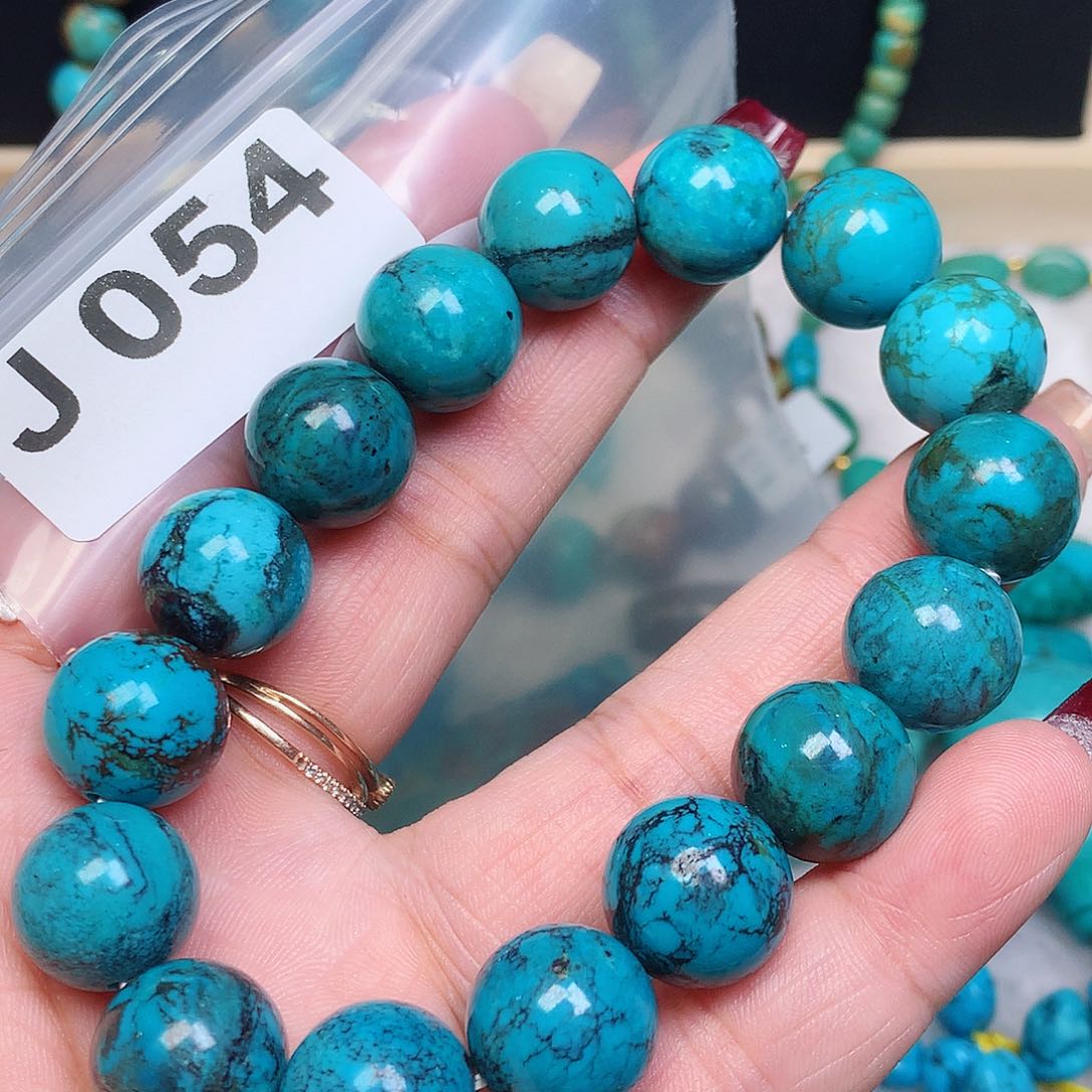 空竹粉丝专享十堰特色手工散珠