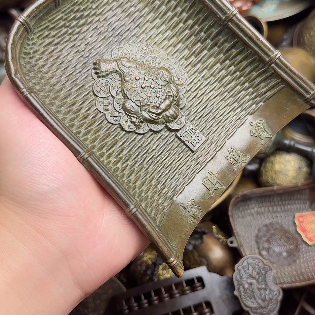 铜铜铜铜铜铜铜铜铜