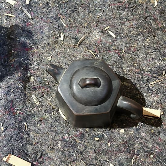 瓷，，，，，，，，，，，，，，，，，，